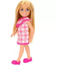 Barbie Chelsea (HXM95)