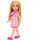 Barbie Chelsea (HXM95)
