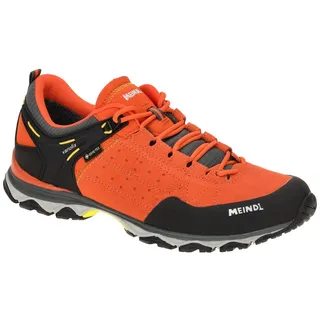 leuchtorange/gelb 44,5