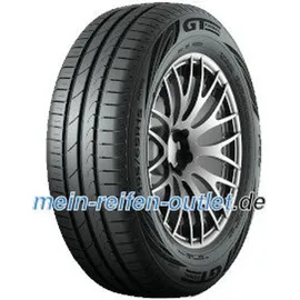 GT Radial FE2 195/65 R15 91H