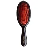 Mason Pearson Pure Bristle Dark Ruby