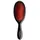 Mason Pearson Pure Bristle Dark Ruby