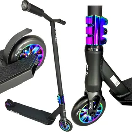 Chilli Scooter Reaper neochrome
