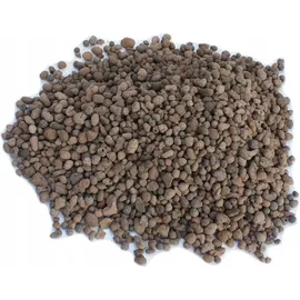 Biovita Blumenerde 5 l