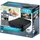 Intex Dura-beam Standard Pillow Rest Luftmatratze - Black - One Size