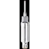 IFM Electronic Temperaturtransmitter TA1612