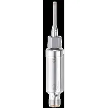 IFM Electronic Temperaturtransmitter TA1612