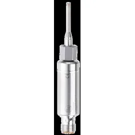 IFM Electronic Temperaturtransmitter TA1612