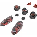 ThrustMaster eSwap X Controller Rot PC / Xbox One