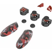 ThrustMaster eSwap X Controller Rot PC / Xbox One