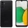 Samsung Galaxy A04s 3 GB RAM 32 GB Black