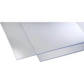 Gutta Hobbyglas 50 x 50 x 0,4 cm