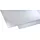 Gutta Hobbyglas 50 x 50 x 0,4 cm