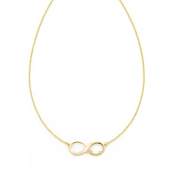 Namenskette FIRETTI "Schmuck Geschenk Silber 925 Halskette mit deinem Namen", gold (gelbgoldfarben), Halsketten, Damen, Silber 925 (Sterlingsilber), L: 48cm