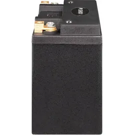 SHIDO LTX20CH-BS 6 Ah 0 A