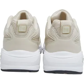 Karl Kani Sneaker Low Beige Damen 36,5