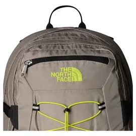 The North Face Borealis Classic 29 l beige/grau/schwarz
