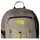 The North Face Borealis Classic 29 l beige/grau/schwarz