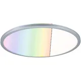 Paulmann Atria Shine 1 Stk. rund 420 mm Chrom