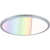 Paulmann Atria Shine 1 Stk. rund 420 mm Chrom