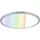 Paulmann Atria Shine 1 Stk. rund 420 mm Chrom