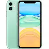256 GB Grün