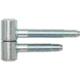 Sfs Einbohrband 2-tlg. 16 mm