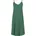 Kleid Midi Grün 36