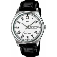Casio Uhr