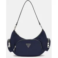 GUESS Eco Gemma Navy