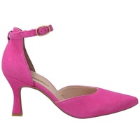 Paul Green Pumps in Pink | Gr.: 40