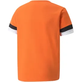 Puma Teamrise Jersey Jr Trikot Kinder - 164