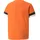 Puma Teamrise Jersey Jr Trikot Kinder - 164