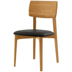 Wöstmann Stuhl Mia 533