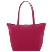 Lacoste L.12.12 Concept S Shopping Bag Spinelle