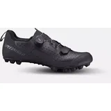 Specialized Recon 2.0 MTB SHOE BLK 44