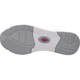 Gabor Schnürschuh ROLLING SOFT weiß | Gr.: 36