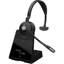 JABRA Engage 75 SE Mono (Low Power)