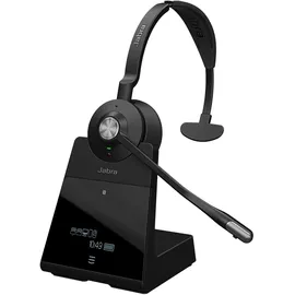 JABRA Engage 75 SE Mono (Low Power)