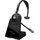 JABRA Engage 75 SE Mono (Low Power)