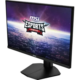 MSI G244F E2 24" schwarz