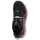 Asics Trabuco Terra 2 Damen Schwarz 39