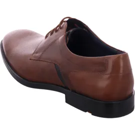 LLOYD LANCE noce ocean für Herren, braun, Größe 45 EU / 10,5 UK