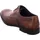 LLOYD LANCE noce ocean für Herren, braun, Größe 45 EU / 10,5 UK