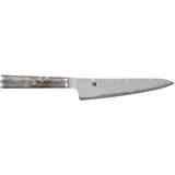 Zwilling Miyabi 5000MCD 67 Shotoh Allzweckmesser 13 cm Schwarz-Ahorn