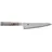Zwilling Miyabi 5000MCD 67 Shotoh Allzweckmesser 13 cm Schwarz-Ahorn