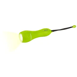 Moses Taschenlampe für Kinder