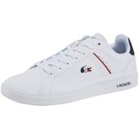 Lacoste EUROPA PRO TRI 123 1 SMA