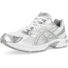 Asics GEL-1130 Damen White/Piedmont Grey 40