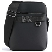 Michael Kors Mens Michael Kors, Umhängetasche, schwarz